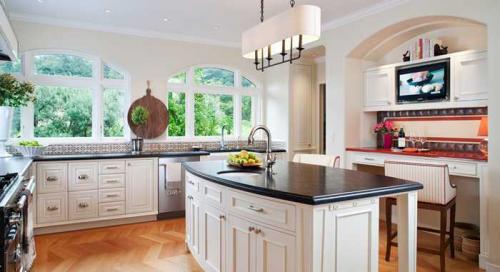 Angela Free Design 08