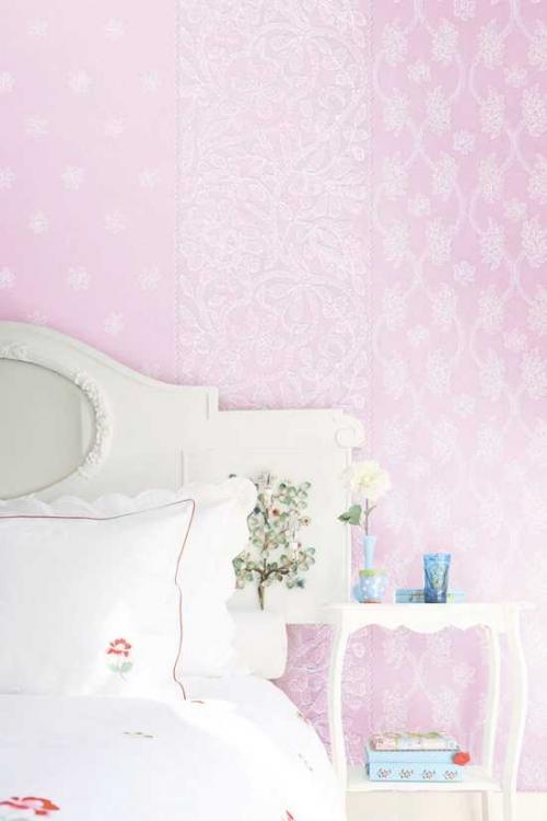 Праздник весны в обоях PiP Studio 13