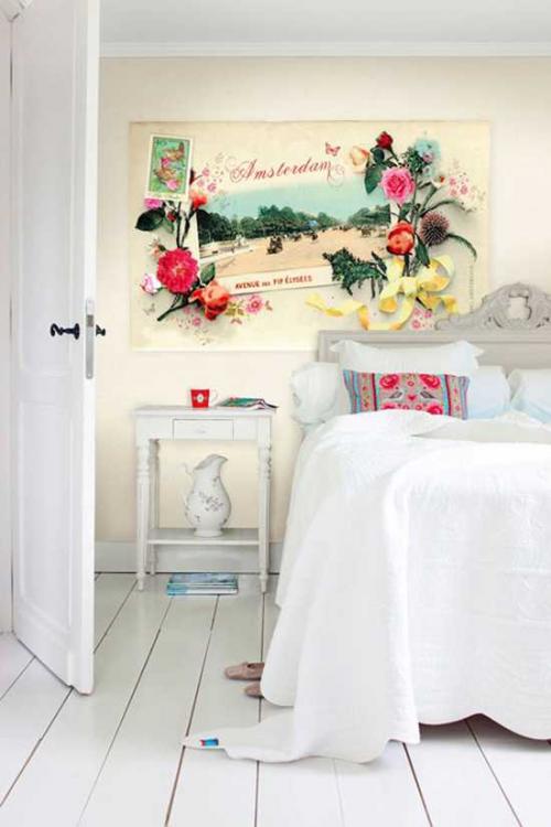 Праздник весны в обоях PiP Studio 09