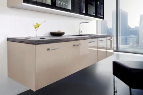 Как сделать шкафчики для раздевалки. Тонкости работ 11