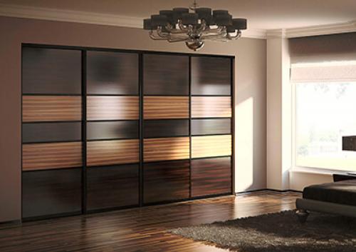 Как сделать шкафчики для раздевалки. Тонкости работ