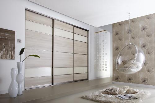 Как сделать шкафчики для раздевалки. Тонкости работ