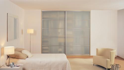 Как сделать шкафчики для раздевалки. Тонкости работ