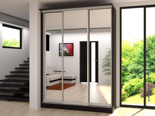 Как сделать шкафчики для раздевалки. Тонкости работ