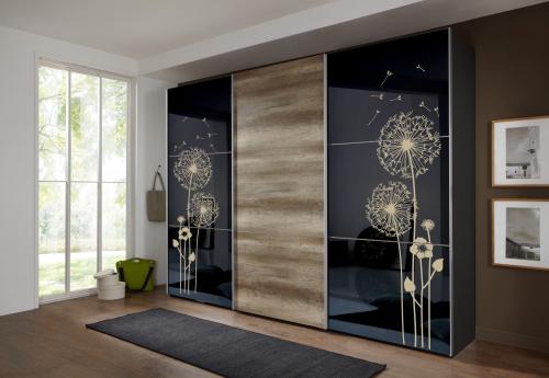 Как сделать шкафчики для раздевалки. Тонкости работ