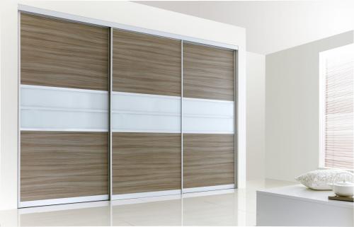 Как сделать шкафчики для раздевалки. Тонкости работ