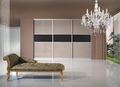 Как сделать шкафчики для раздевалки. Тонкости работ