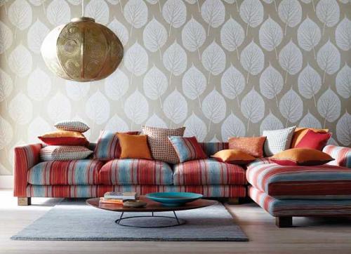 Свежее от Harlequin 06