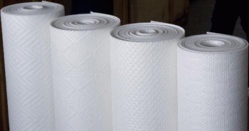 Покраска стеклообоев валиком. Подходящие краски 09