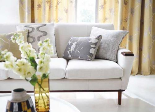 Свежее от Harlequin 10