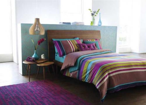 Свежее от Harlequin 11