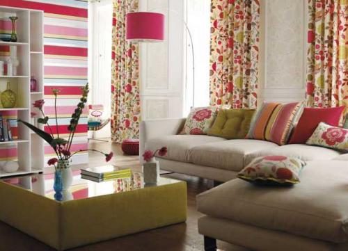 Свежее от Harlequin 13