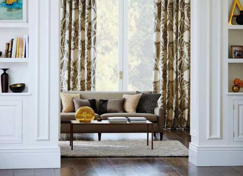 Свежее от Harlequin 02