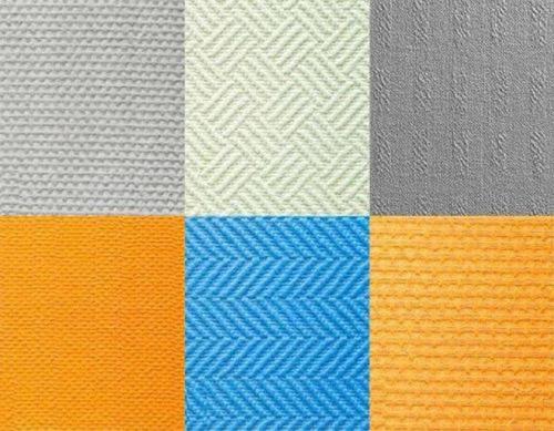 Лазурь для стеклообоев. Покраска стеклообоев: какую краску выбрать?