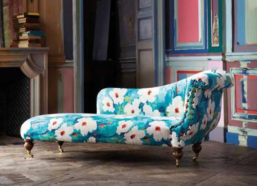 Свежее от Harlequin 15