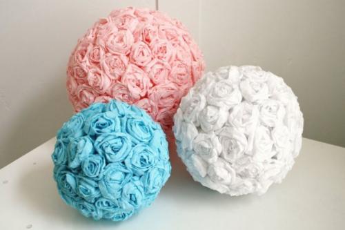 Домик из пенопласта для детей. Поделки из пенопласта своими руками: 90 фото лучших самоделок из бросового материала. Мастер-класс изготовления стильного декора для дома и сада