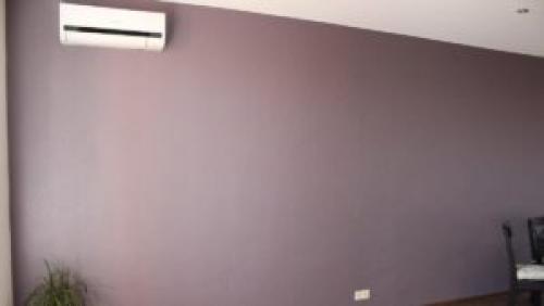 Глянцевая краска для внутренних работ. Особенности применения матовой и глянцевой краски