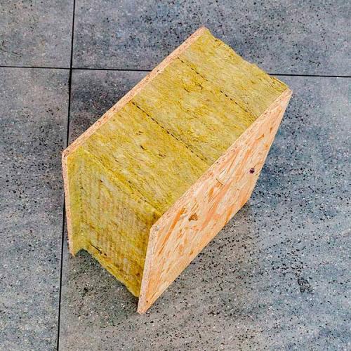 Надежность домов из сип-панелей. СИП – панели и их виды. Плюсы и недостатки домов из сип-панелей