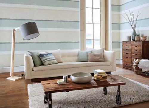 Свежее от Harlequin 12