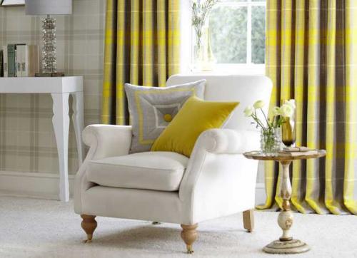 Свежее от Harlequin 05