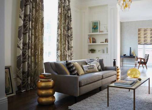 Свежее от Harlequin 09