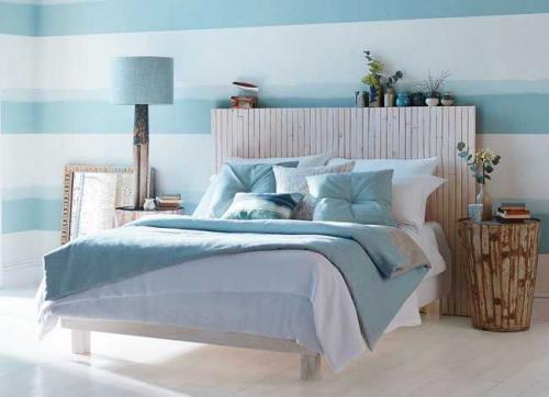 Свежее от Harlequin 04