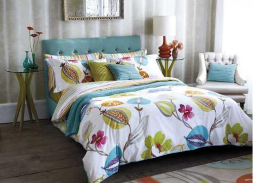 Свежее от Harlequin 14