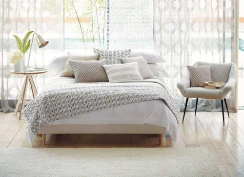 Свежее от Harlequin 08