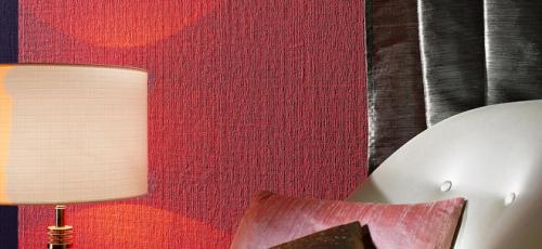 Лазурь для стеклообоев. Покраска стеклообоев: какую краску выбрать?