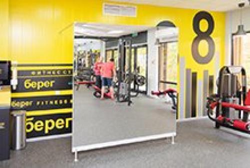 Шкафчики для раздевалок металлические размеры. Преимущества и недостатки 14 Шкафчики для раздевалок металлические размеры. Преимущества и недостатки 14