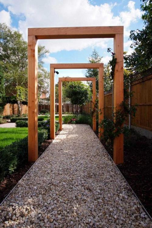 Современные малые архитектурные формы. Малые архитектурные формы: особенности, строительство и варианты размещения на участке и в саду (95 фото и видео)