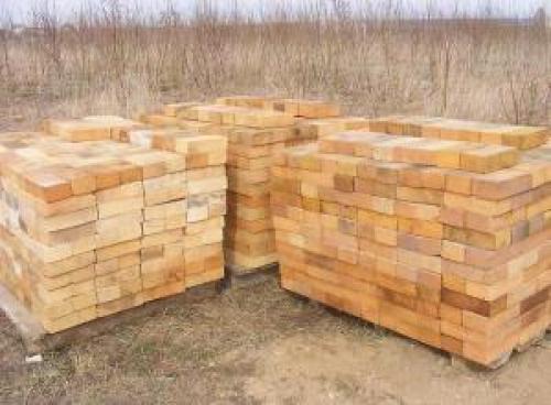 Вес красного кирпича 250х120х65. Вес 1 кирпича красного полнотелого. 03