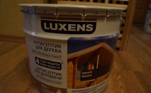 Утепление фасада минеральной ватой под сайдинг. Инструменты и материалы