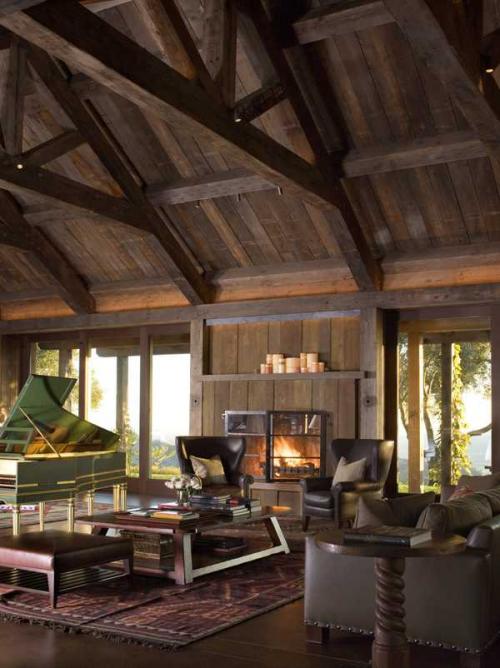 Nicole Hollis Interior Design 07