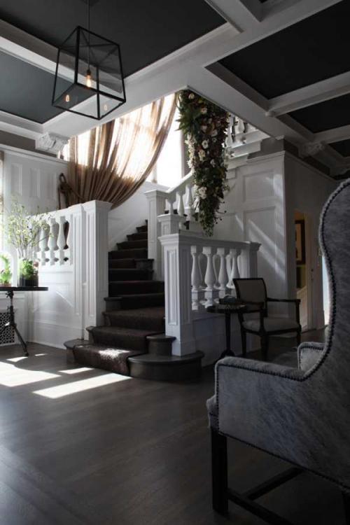 Nicole Hollis Interior Design 04