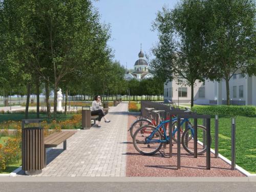 Современные малые архитектурные формы. Малые архитектурные формы: особенности, строительство и варианты размещения на участке и в саду (95 фото и видео)