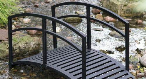 Современные малые архитектурные формы. Малые архитектурные формы: особенности, строительство и варианты размещения на участке и в саду (95 фото и видео)