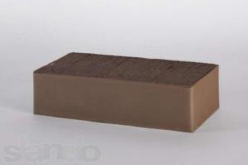 Вес красного кирпича 250х120х65. Вес 1 кирпича красного полнотелого. 02