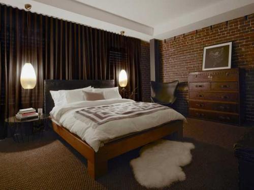 Nicole Hollis Interior Design 01