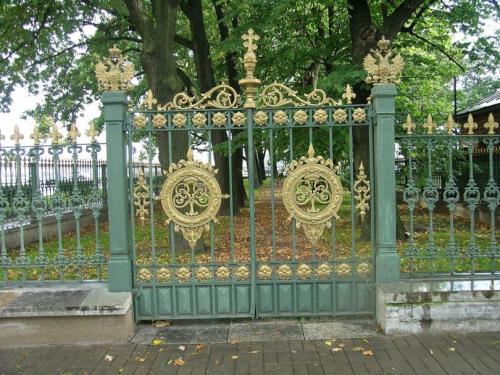 Современные малые архитектурные формы. Малые архитектурные формы: особенности, строительство и варианты размещения на участке и в саду (95 фото и видео)