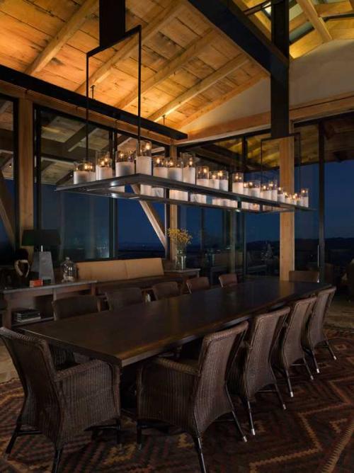 Nicole Hollis Interior Design 16