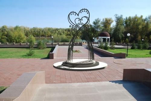 Современные малые архитектурные формы. Малые архитектурные формы: особенности, строительство и варианты размещения на участке и в саду (95 фото и видео)