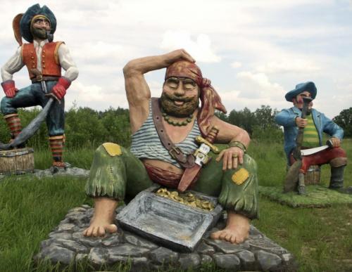 Малые архитектурные формы в ландшафтном дизайне своими руками. Малые архитектурные формы — классификация, назначение и основные виды (60 фото)