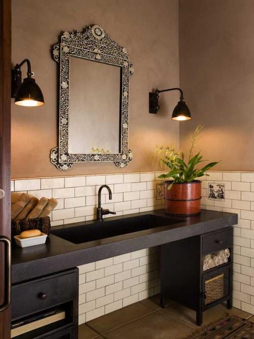 Nicole Hollis Interior Design 15