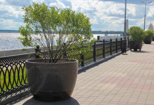 Современные малые архитектурные формы. Малые архитектурные формы: особенности, строительство и варианты размещения на участке и в саду (95 фото и видео)