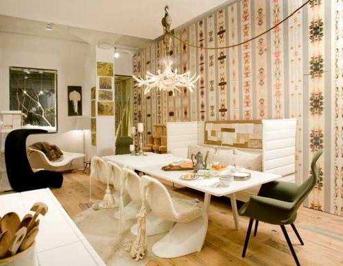 Nicole Hollis Interior Design 10