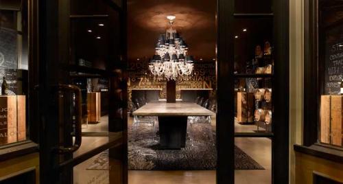 Nicole Hollis Interior Design 19