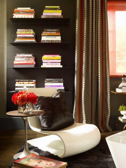 Nicole Hollis Interior Design 09