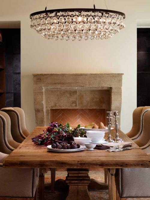 Nicole Hollis Interior Design 18