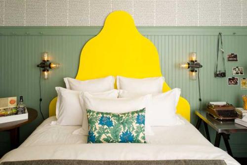 Nicole Hollis Interior Design 02